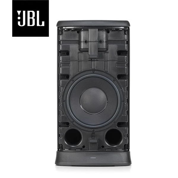Đơn Đặt Hàng Loa JBL EON ONE MK2